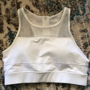 Zyia All-Star Bra Large